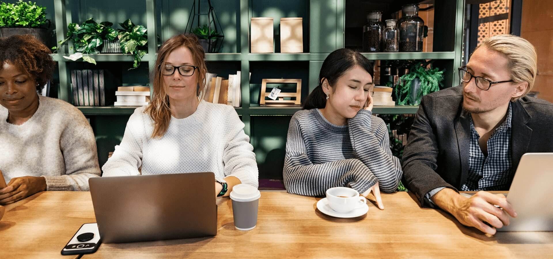 Welcome to 1st Time Right, LLC