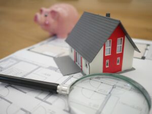 Residential Inspection Services